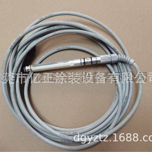 ʿRGEMA Type PG 1քo늇ۘΘ | 늘Oᘇ