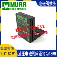 F؛ԭb 3124048 EMCɔ_ģK24VָʾҺ