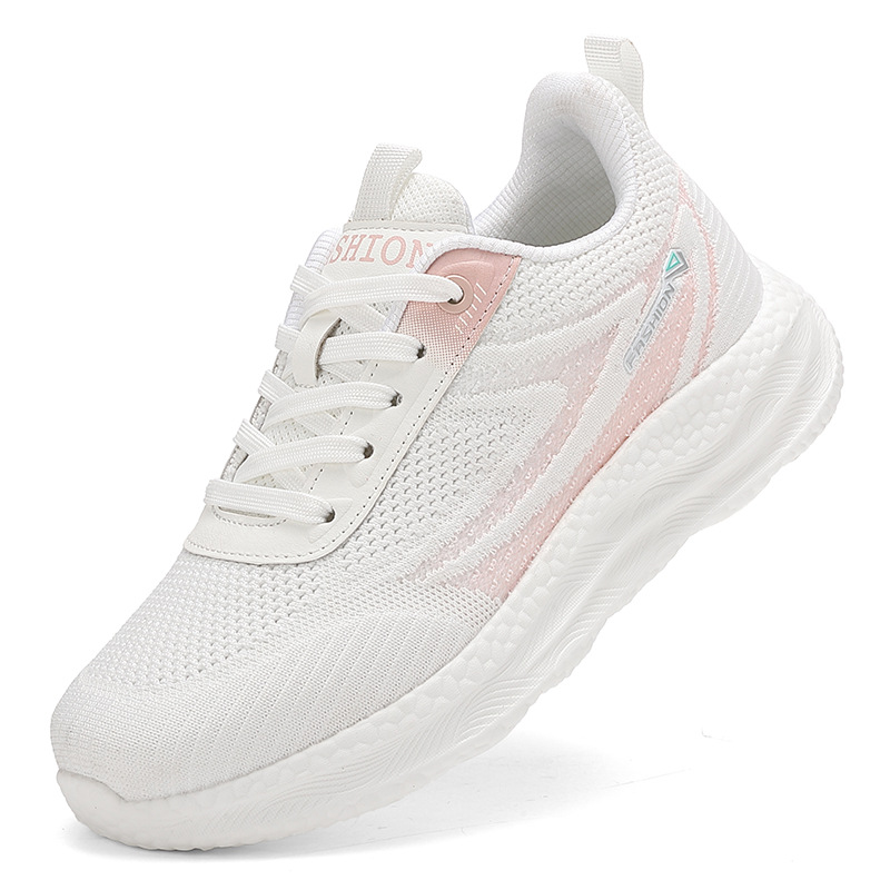 LA85005 female white