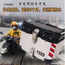 ����uhr150Ħ��܇β���X�Ͻ𸣷f�ɸ�i̤��늄�܇�ľuy125��̫��