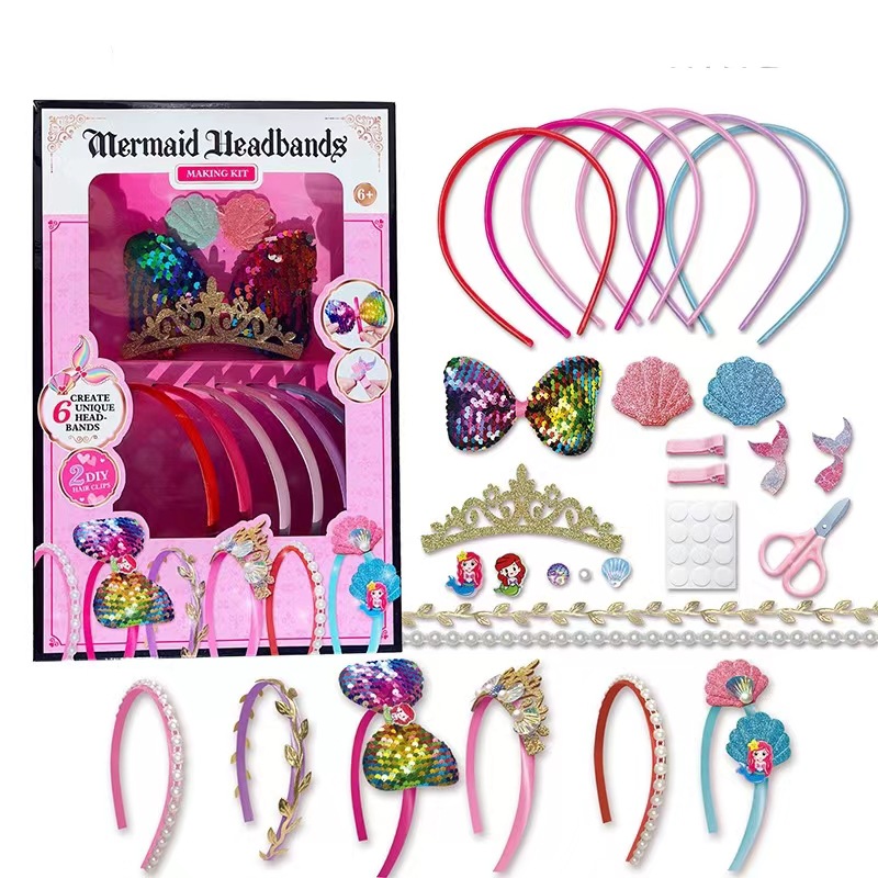 微信图片_20240415174247