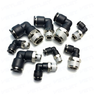 ����NPT�ܽ��^ PL1/4-NPT1/4,3/8-NPT3/8,1/2-NPT1/2