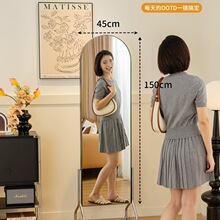 ���Ƅ��R��ȫ���R�й��L�ռ{�s־����ؕ���չʾ��������D����r*