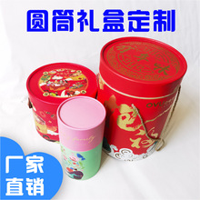 ���޶��Ƽ�Ͳ���bţƤ���A����Ͱ�طN����ӡ���~ʳƷ���ܶ���logo