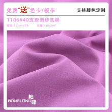 40֧ȫ޸Iϴˮ 133*7ƽyɰϴUrBȹͯѝ󿗲