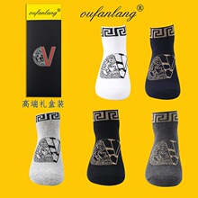 �߶˶Y��5�p�b�m����ʿ���m�����¿��������̄ՌW���\���ܲ����m