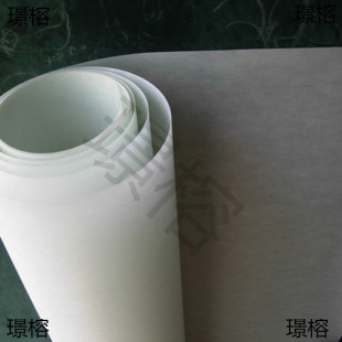 ��퓼����� ��퓽g�DIY���� ��ģ����� ��퓼�һƽ