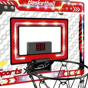 ����40*30��y�@���T�ϻ@�����3-12�q�к�Ů�������}�Q���նY��