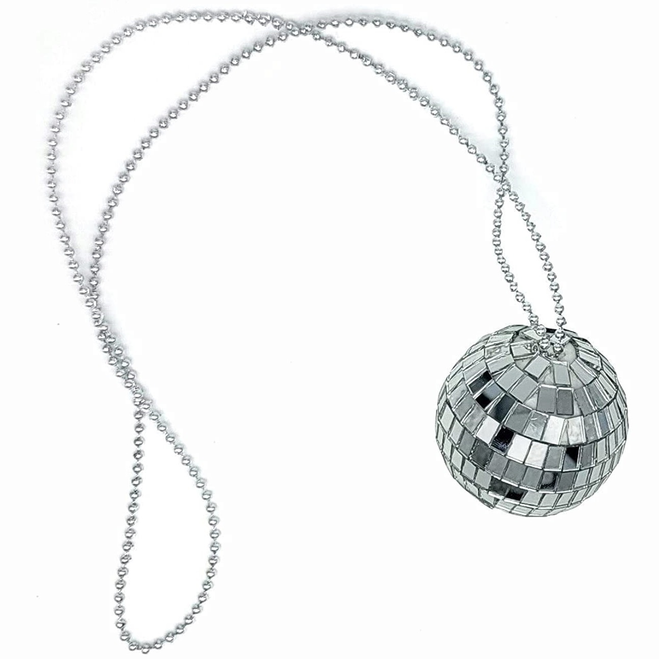 Bola de 5cm