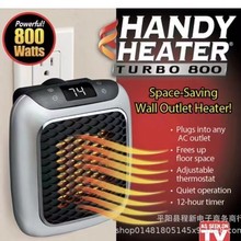 RdůLCȡůka؟LCyʽС̫