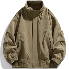 男式T恤;男式夹克;防晒服皮肤衣