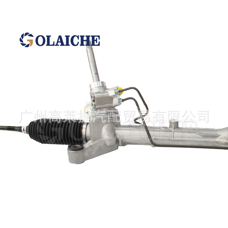 TD12-32-110D TD12-32-110 Steering Gear Assembly RHD for 2006-2011 Mazda CX9