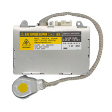 KDLT002�����ư�����D2S/D2R���ñ��� �׿���˹ HID85967-50020
