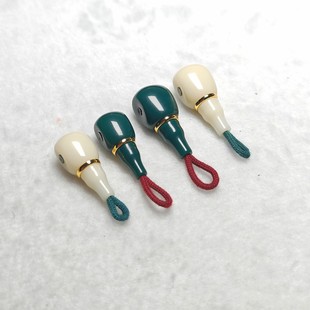 ѩ�����������î�Y�����������w��ͨ�������DIY���12-14mm