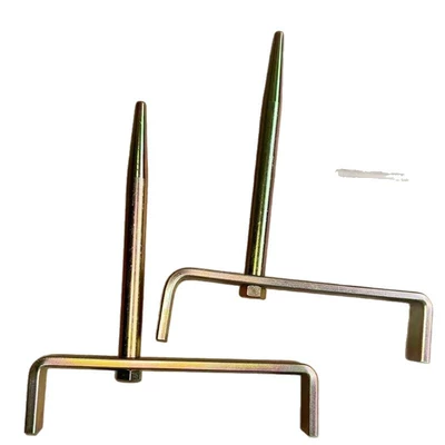 Bracket, Auto Repair Tools, Mühərrik alətləri