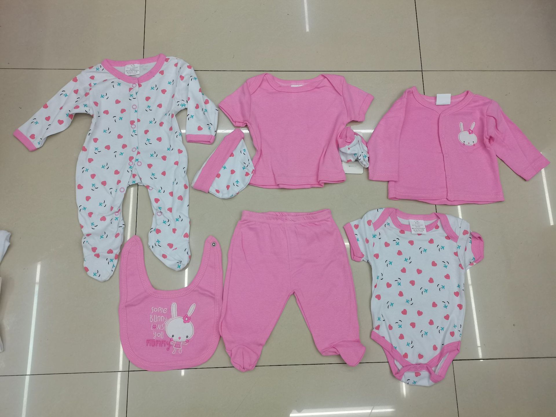 微信图片_20250629210226