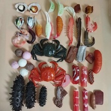 ���r���ʳ��ģ���r���Ź�ţ������������zӰ�b���ߵ���