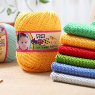 ����С��q�����që���ֹ�����ë���F�д֋냺ţ���އ�����