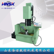 ��ʽ��ĥ�C3MK9814������ĥ�C��܇�l�әC��������O��ȿ�ĥ��