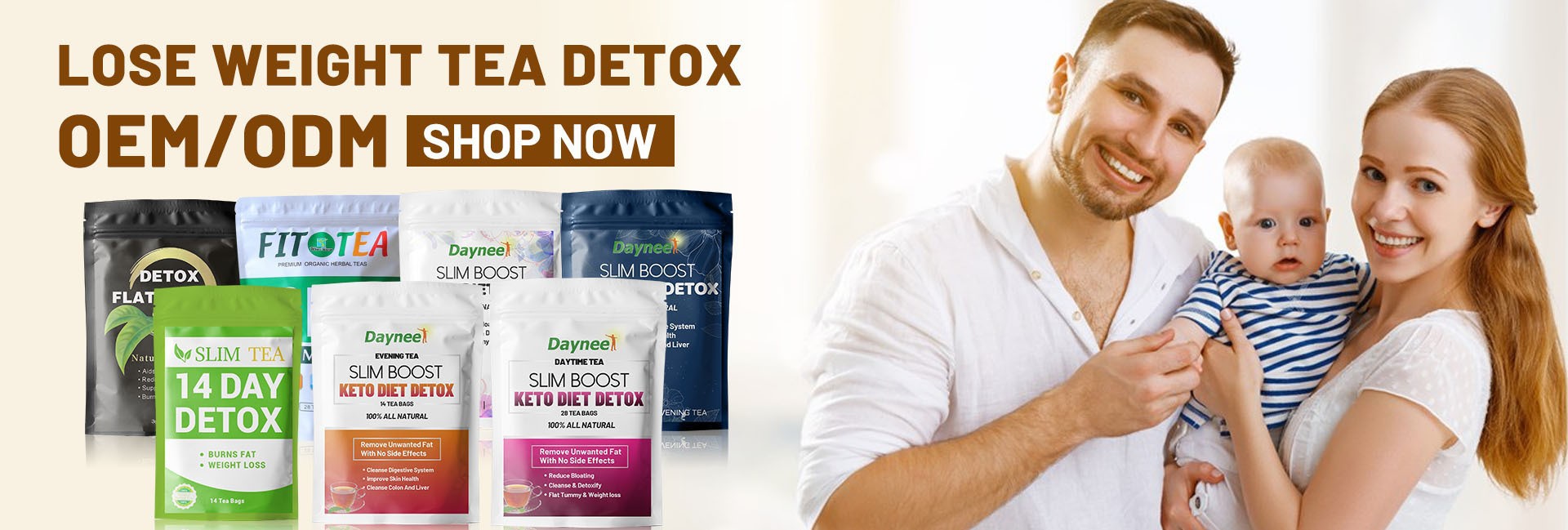 O1CN01X8jBu823qf2oLjrSo_!!2218272357307-0-cib.jpg?__r__=1727159534146