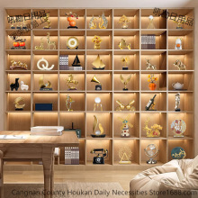 pݸߙnƙbbƷҾƷ͏dҕkҔ[ˇƷ[O