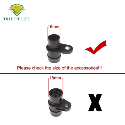 Pump Tube Plug Repair – Other brake systems