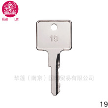 BD2ϵ�������C؈��܇�c��耳�123243 12343 912-0514920 Kubota