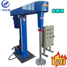 īȼҺw{ٔC Tϰlzˮ{C ҺٷɢC