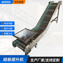 P朰ݔ͙C朰C朰ʽCʳƷɂ朰ݔ͙C