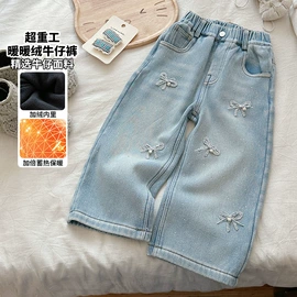童裤;童套装;童T恤