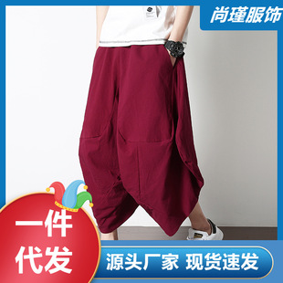 �ļ��Ї��L��ʽ���eѝ��ϵ���ɴ�a�����߷�ѝ�����L�ӷʼӴ��ѝ