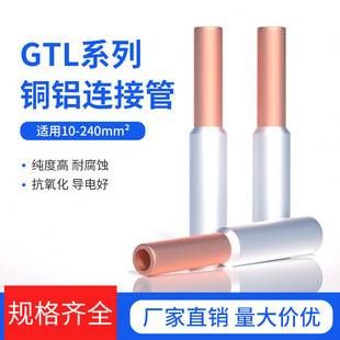 ~XBӹ|g^GTL-16mm²~䉺~X