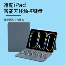 �m��iPadPro11����I�PM4�����I�P2025iPad11ƽ���I�PƤ��Pro13��