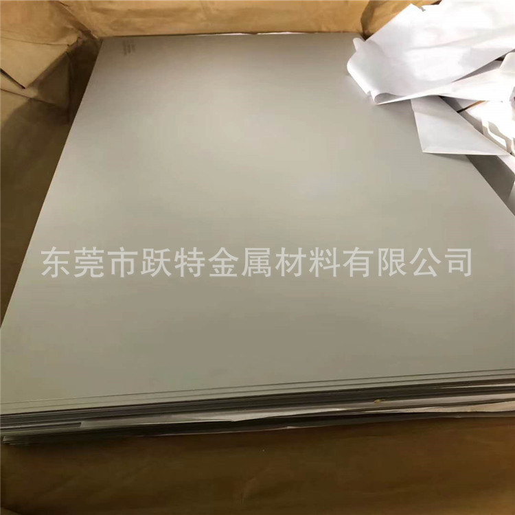 供应SGCC热镀锌板 无花无油环保SGCC镀锌板开平 质量优