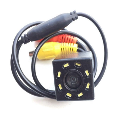 reversing camera complete set, Car display