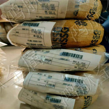 ����82B���ɾ�72A�M����䓾� �ձ��ľ�ߏ��ԏ���䓾�