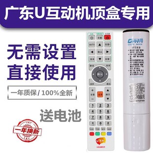 �m�ÏV�|��β��Դ�麣��ꖸ���U���әC픺��b����