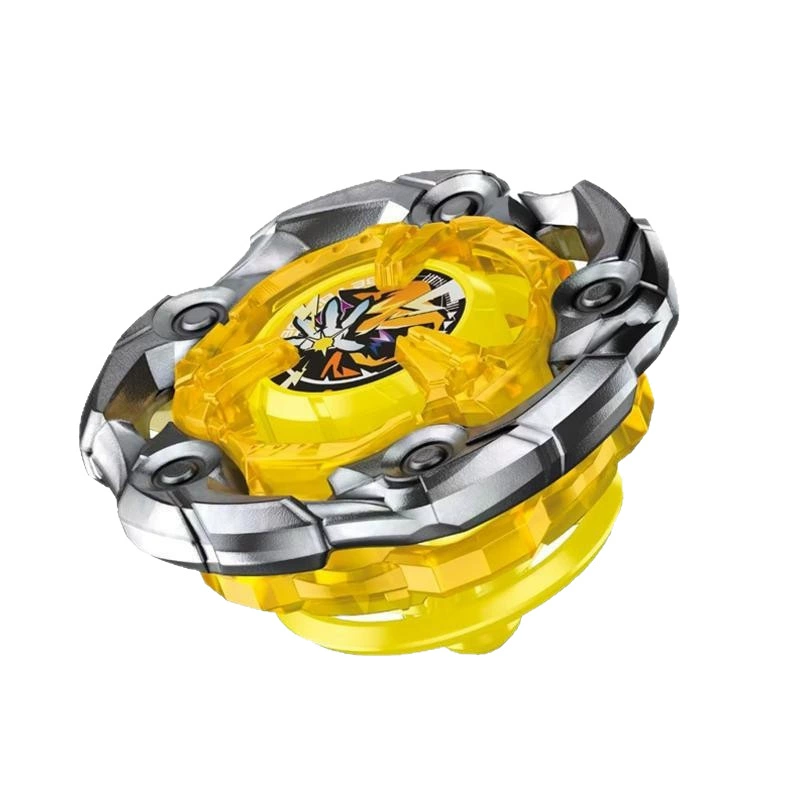 ТАКАРА ТОМИ Beyblade X спиральные гироскопы Бойцовские гироскопы UX11 9-60LR с пультом управления