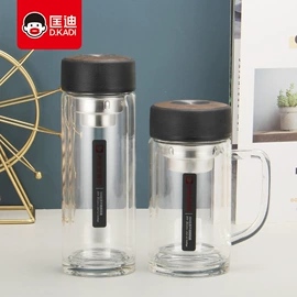 保温杯;保温壶/瓶;玻璃杯