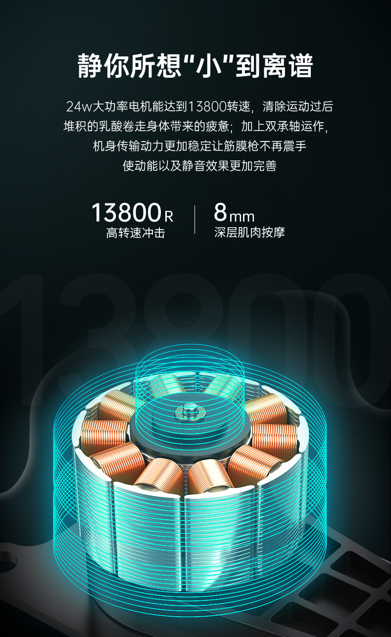 O1CN01X8k0Xb25XzuddA2sV_!!2213203247537-0-cib.jpg?__r__=1657172116917