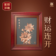 ��������~����ؔ�\�B�_�ɻ����w�b���ʽ�͏d�쮋���P���ȱڮ�