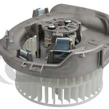 ���iů�L늙C���L�C ���YW140 1408301208 GP4-BZ10