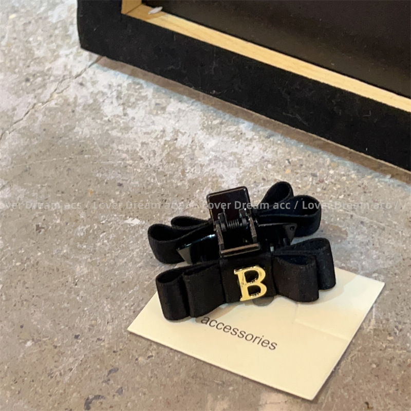 2023-01-06 073226.jpg