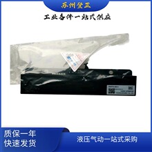 ��SAT������SM3FN-PA4 SAT��������������