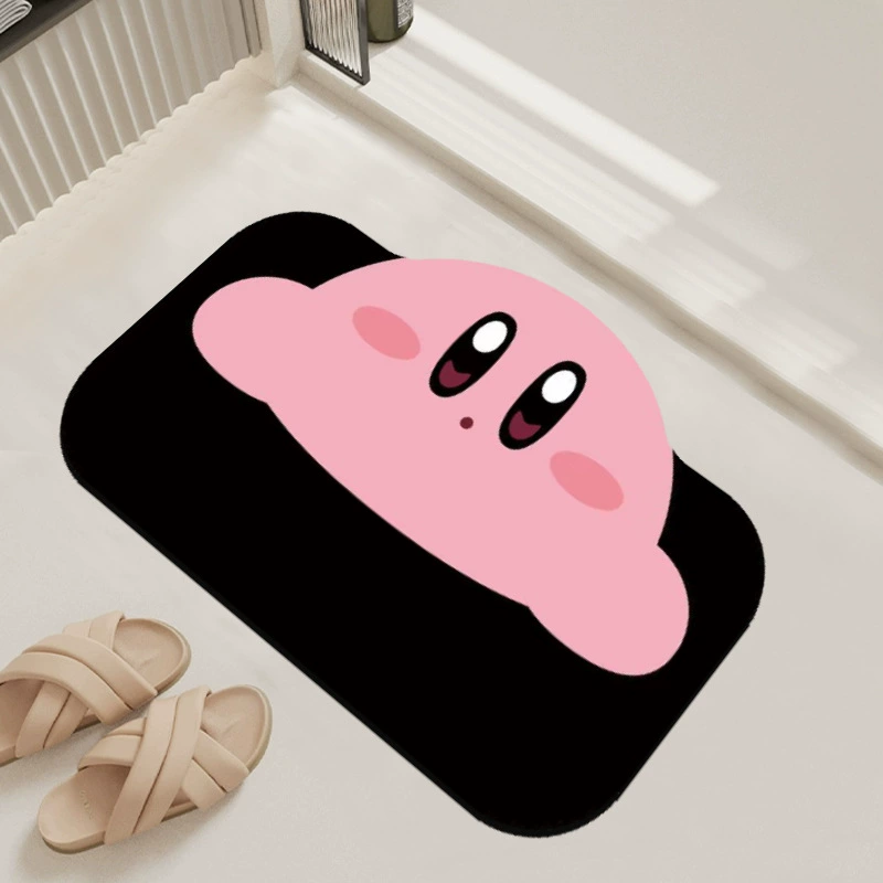 Формальная карта вентиляции диатомовая грязь коврик для дома коврик для ванной комнаты