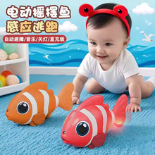 늄ӸБ����ӵķ����~����Ԅӱ���0-1�q��������W����׷ҕ���