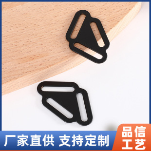 ���⮐�ν��ٌ�����U�հ�ȫ�����܇��ȫ�����ْ�ۏS�����l