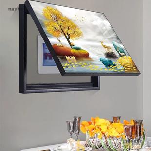 늱����b������ړ��͏d�������l������係�Դ�_�P늺���