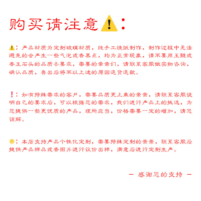 h2uTiviiztSHn2aJjQ1bWpTEj3hOmjWPj01f