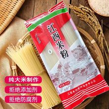 ]Сb׷ϲ۶YƷ·׾׷۸׷